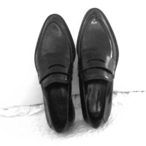 ALEXANDER WANG Loafers